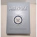 U.S. Navy : A Complete History, Naval Historical Foundation, 720 pages