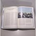 U.S. Navy : A Complete History, Naval Historical Foundation, 720 pages
