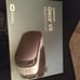 Samsung Gear VR