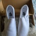 Vans slip-ons