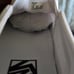 Vans slip-ons