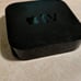 apple tv