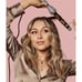 Complex Culture Titanium Curling Wand 32mm / 1.25 NEW