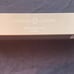 Complex Culture Titanium Curling Wand 32mm / 1.25 NEW