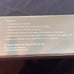 Complex Culture Titanium Curling Wand 32mm / 1.25 NEW