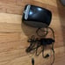 Dymo a LabelWriter 450 turbo