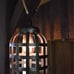 Solar Lanterns/Lamps