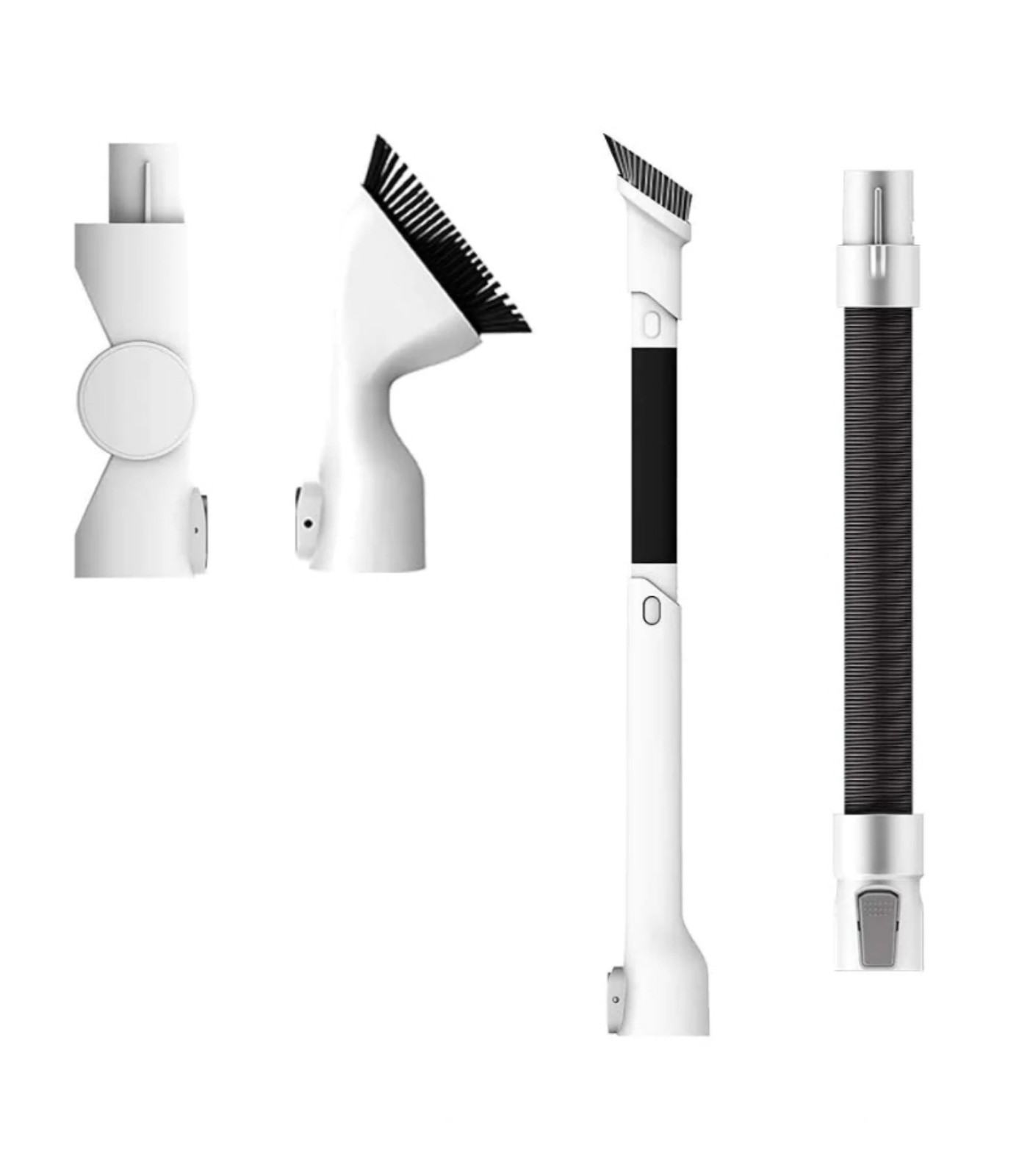 Tineco Accessory Kit