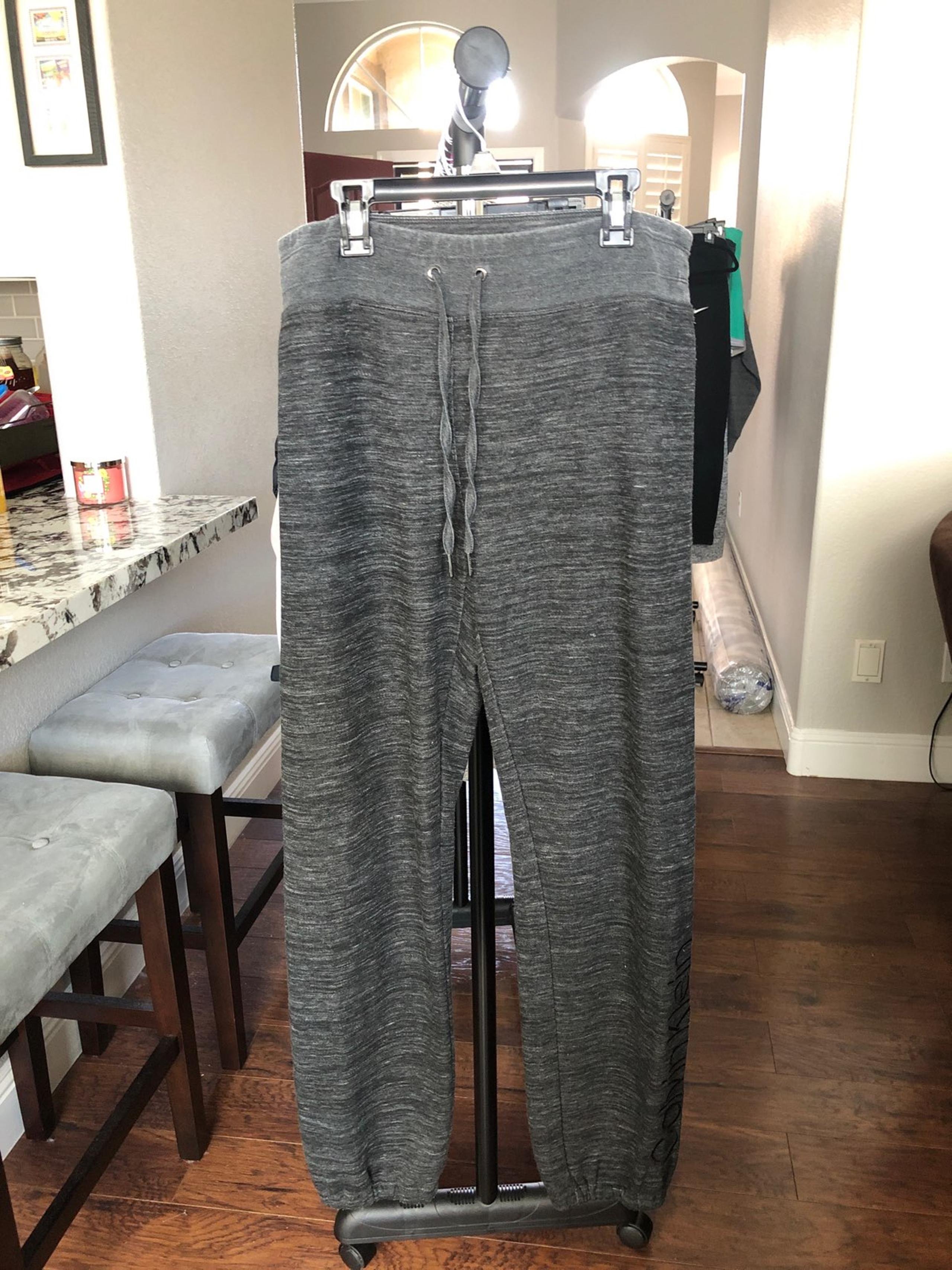 Calvin Klein Sweats