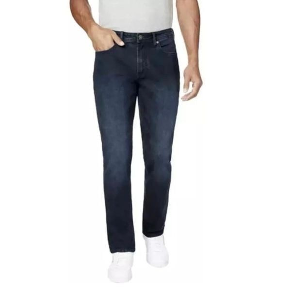 Men’s Jeans sz 38X34 Buffalo David Bitton Men's Jackson NEW # F853