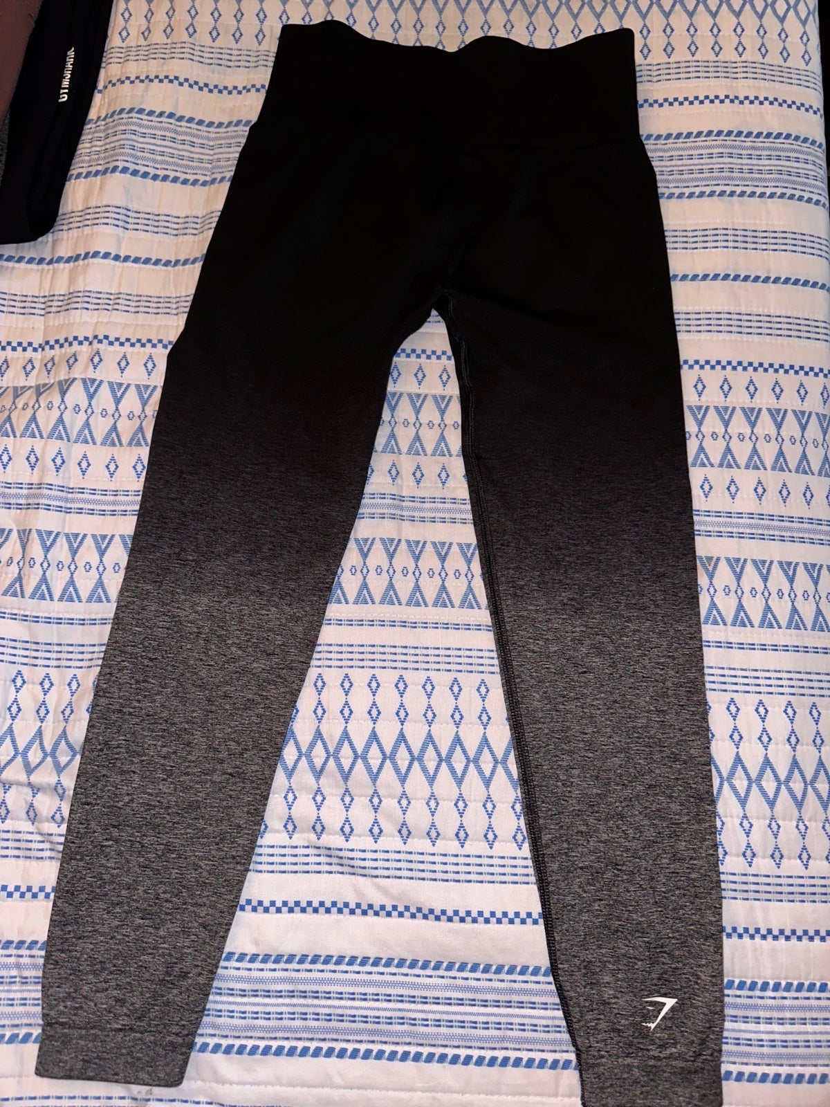 Gymshark bundle set