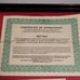 Walter Lantz Woody Woodpecker Chilly, Andy Ltd.Ed. Serigraph Cel Party Pals COA