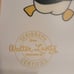Walter Lantz Woody Woodpecker Chilly, Andy Ltd.Ed. Serigraph Cel Party Pals COA