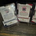 2024 Panini Elite #’d