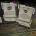 2024 Panini Elite #’d