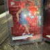 2024 Panini Elite #’d