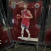 2024 Panini Elite #’d