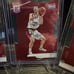 2024 Panini Elite #’d