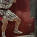 2024 Panini Elite #’d
