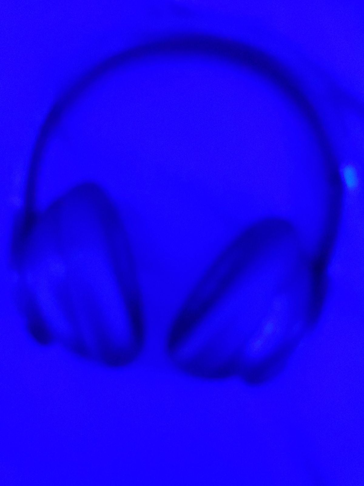 headphones bluetooth headphones