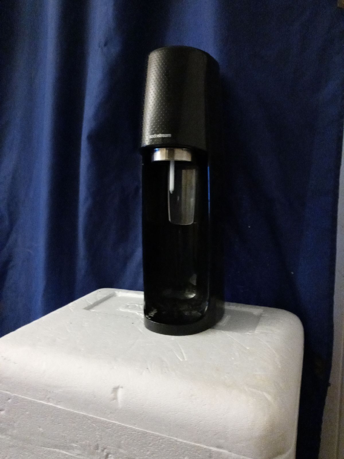 Sodastream