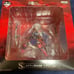Fate/Grand Order Ichiban Kuji S Award Saber Figure