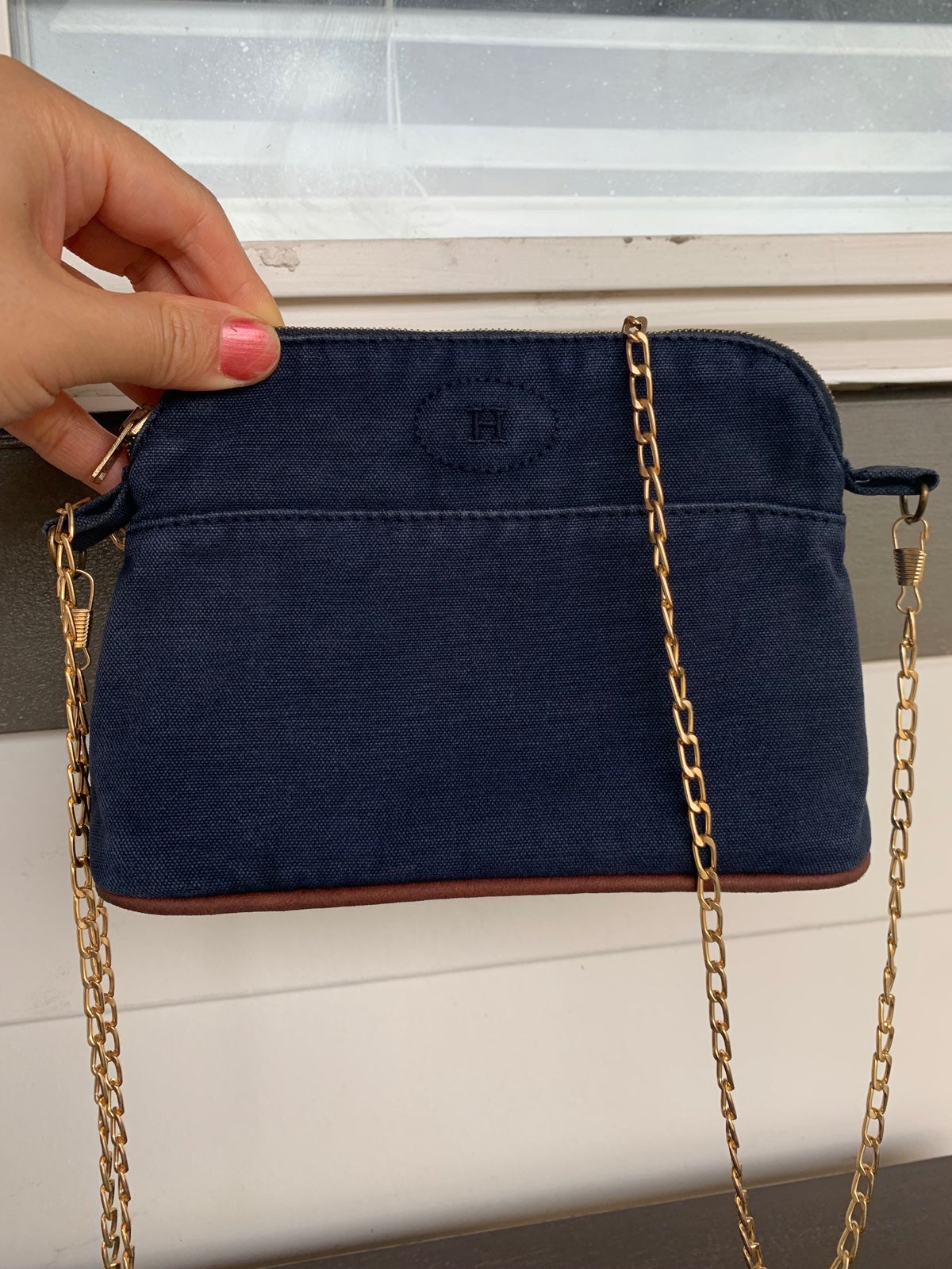 Hermès Crossbody Bags | Mercari