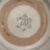Chinese antique blue and white porcelain