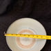 Chinese antique blue and white porcelain