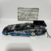 Vintage 2004 1:24 Scale Toyota Camry Jerry Toliver Schick NHRA Funny Car