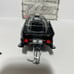Vintage 2004 1:24 Scale Toyota Camry Jerry Toliver Schick NHRA Funny Car