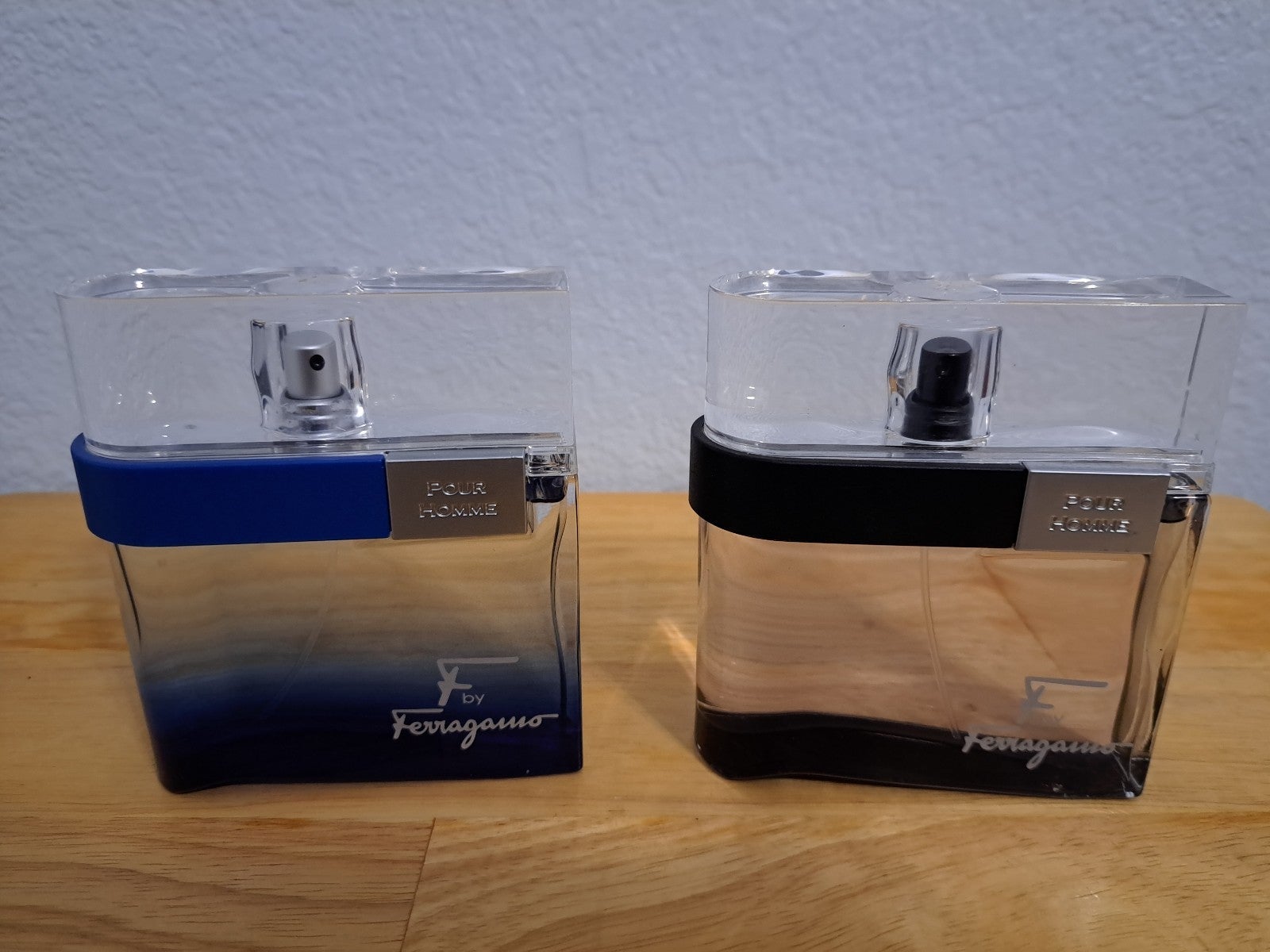 Salvatore Ferragamo Beauty | Mercari