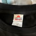 Pantera Tshirt Texas Rattlesnake Size L