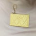 Kate Spade Card Case