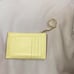Kate Spade Card Case
