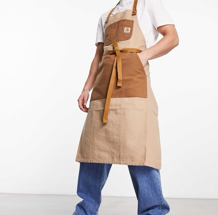 Carhartt WIP