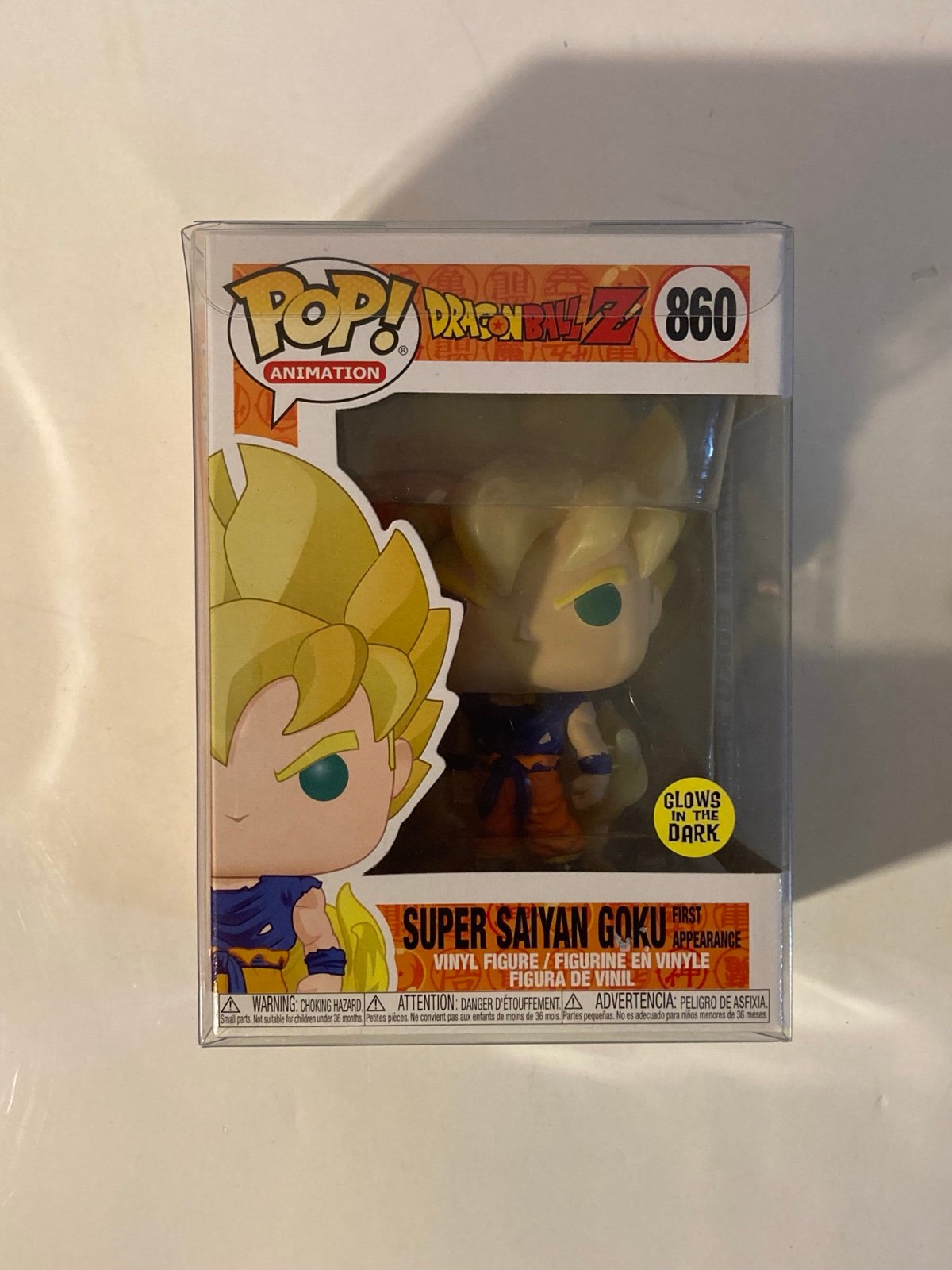 Funko Pop