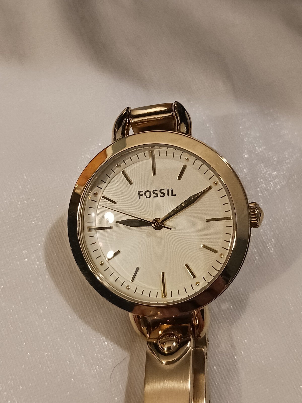 Beautiful FOSSIL Watch