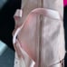 Juicy couture duffel bag