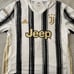 juventus jersey
