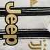 juventus jersey
