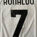 juventus jersey
