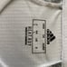 juventus jersey