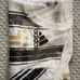 juventus jersey
