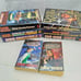 8 David Weber Books 6 HC 2 PB Great Condition