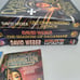 8 David Weber Books 6 HC 2 PB Great Condition