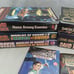 8 David Weber Books 6 HC 2 PB Great Condition