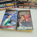 8 David Weber Books 6 HC 2 PB Great Condition