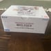 One piece OP 05 booster box - Sealed