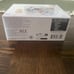 One piece OP 05 booster box - Sealed
